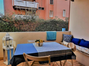 Casa Le Caravelle